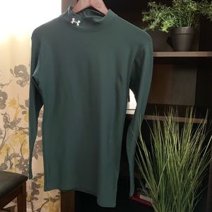 UA Thermal